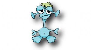 Pete