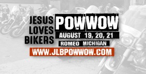 JLBPowWowFB828.423