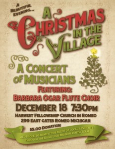 VillageChristmasJPEG