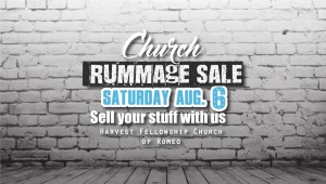 church-rummage-sale2
