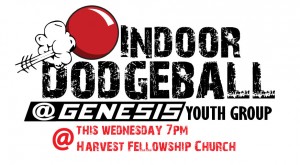 dodgeballfb