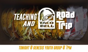 tacobbellroadtrip